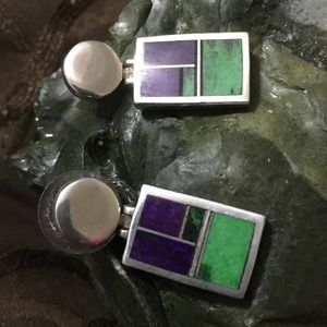 Jewelry - Sterling Silver Earrings Jewelry - Sterling Silver Earrings